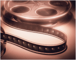 Movies