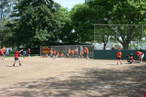 Marah pitching