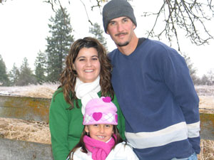 Christmas 2005