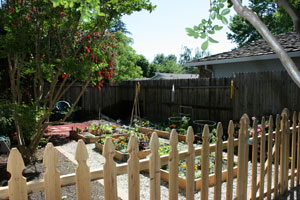 After!